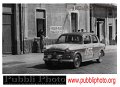 055 Fiat 1100.103 TV 2 serie Trapani - x (2)